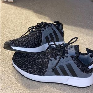 Adidas Running Shoes